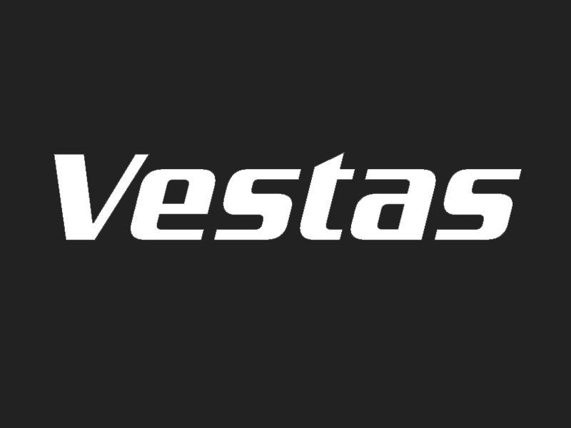 Vestas aktie analyse - find ud af om Vestas er en god investering ved at læse denne artikel om Vestas aktien.