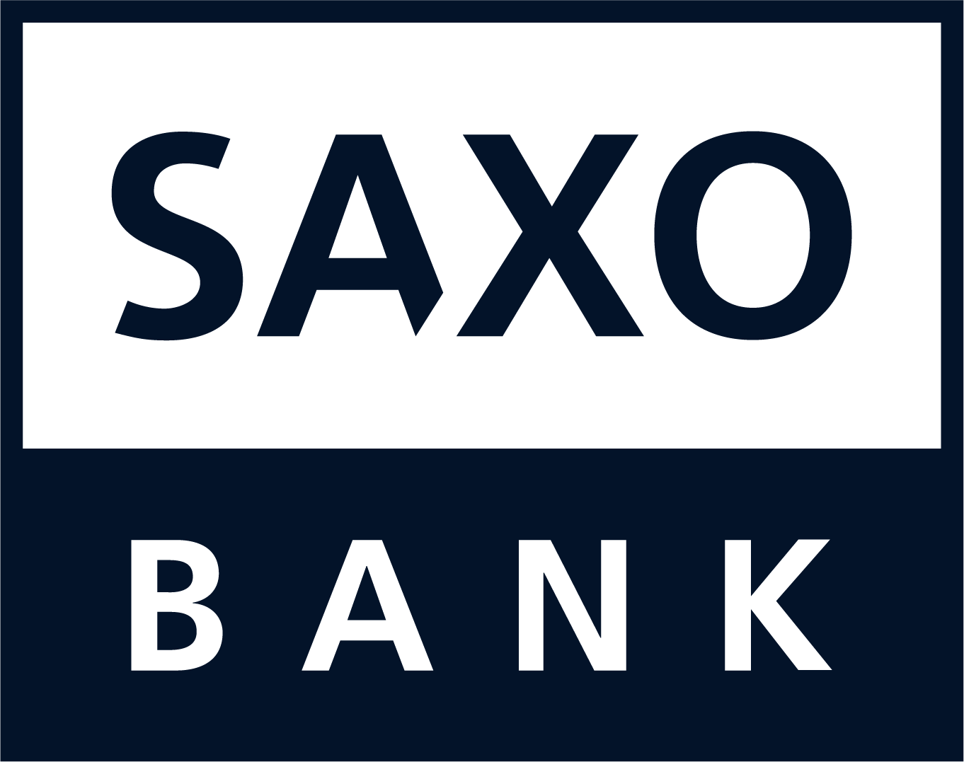 Handel aktier og trade CFD'er hos Saxo Bank - Danmarks førende investeringsplatform